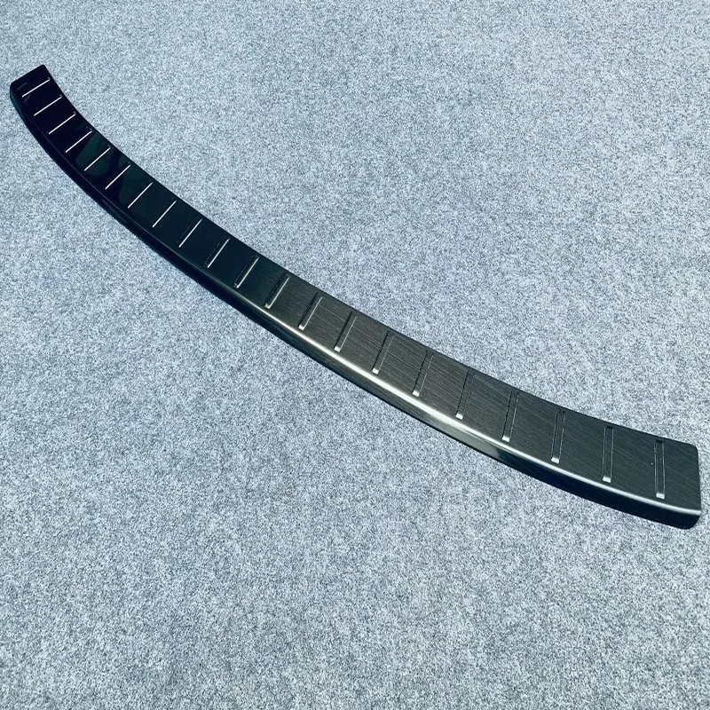 Bumper Plate 10Kg - Para toyota coroa esporte cruz 2023