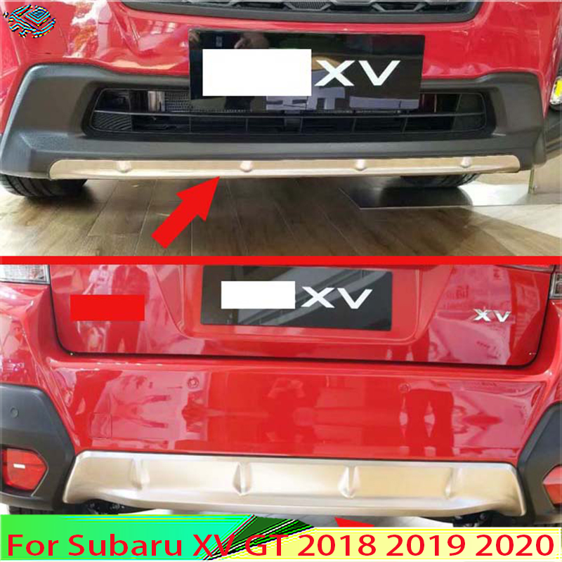 Bumper Plate 10Kg - Acessórios para Carro Subaru XV GT