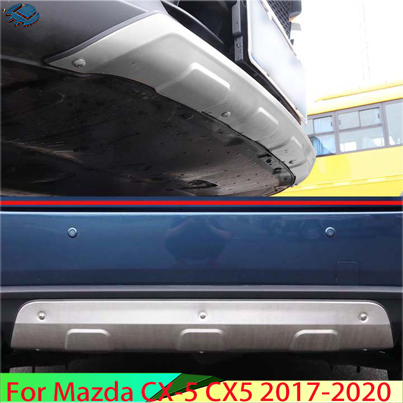Bumper Plate 10Kg - Acessórios para Carro Mazda CX-5 CX5