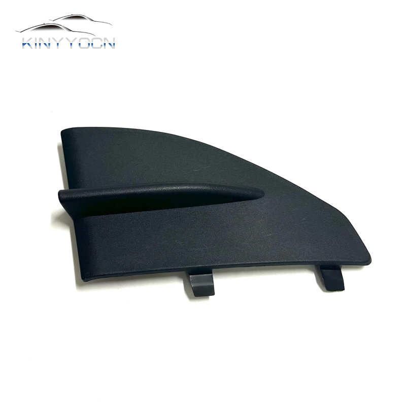 Grelha para Mazda 6 Atenza 202 - Bumper Plate 10Kg avaliação e preço
