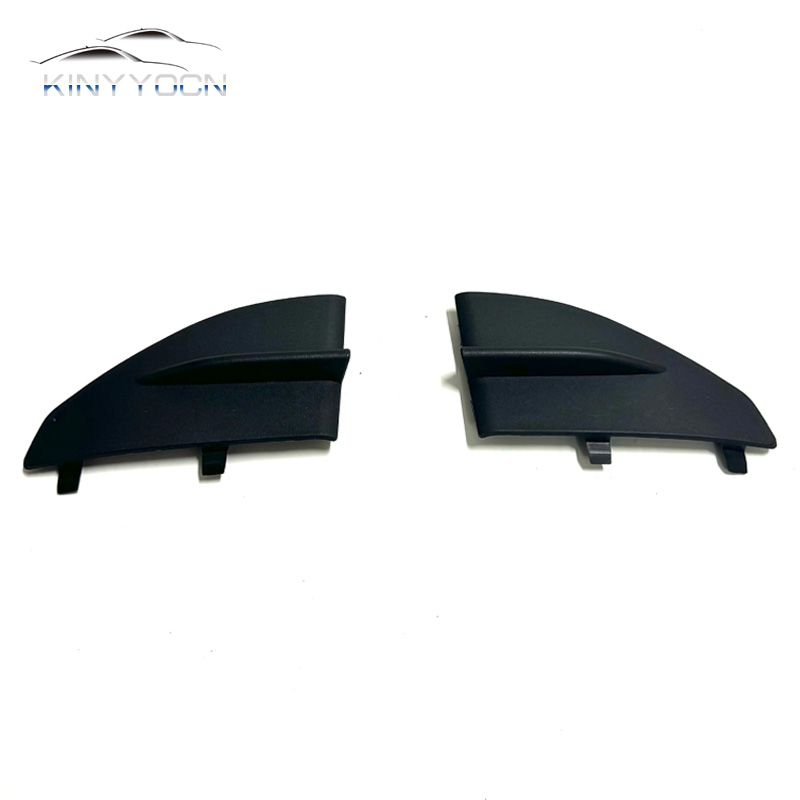 Grelha para Mazda 6 Atenza 202 - Bumper Plate 10Kg avaliação e preço