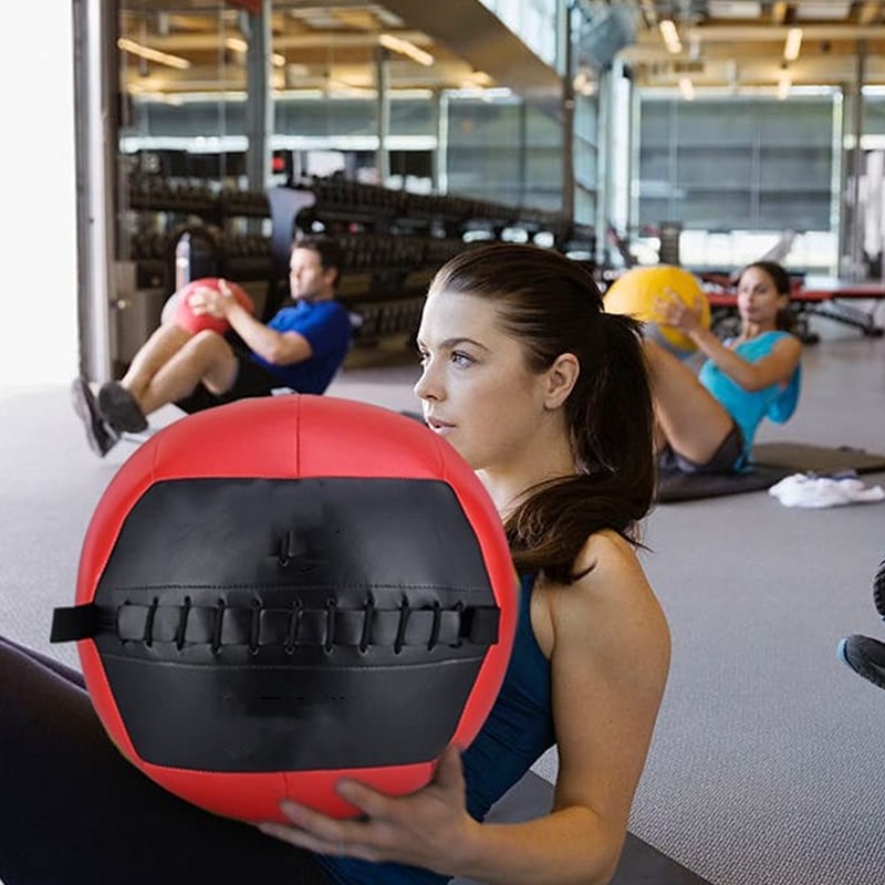 Ititness mpmpty natnatch eedic - Crossfit Workout Gear avaliação e preço