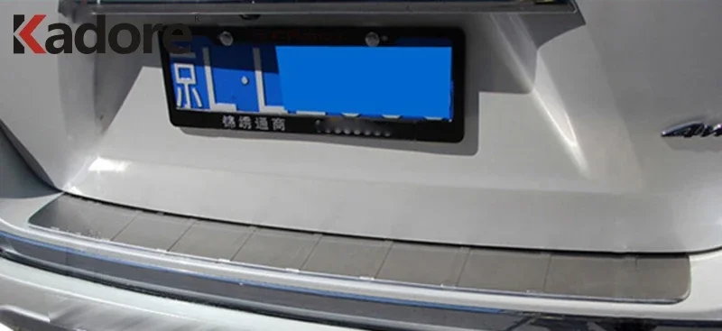 Para toyota highlander 2012 20 - Bumper Plate 10Kg avaliação e preço
