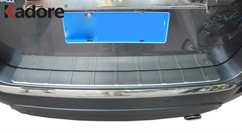 Para toyota highlander 2012 20 - Bumper Plate 10Kg avaliação e preço