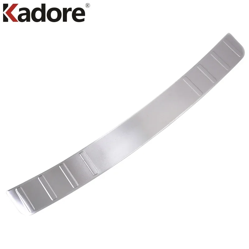 Para toyota highlander 2012 20 - Bumper Plate 10Kg avaliação e preço