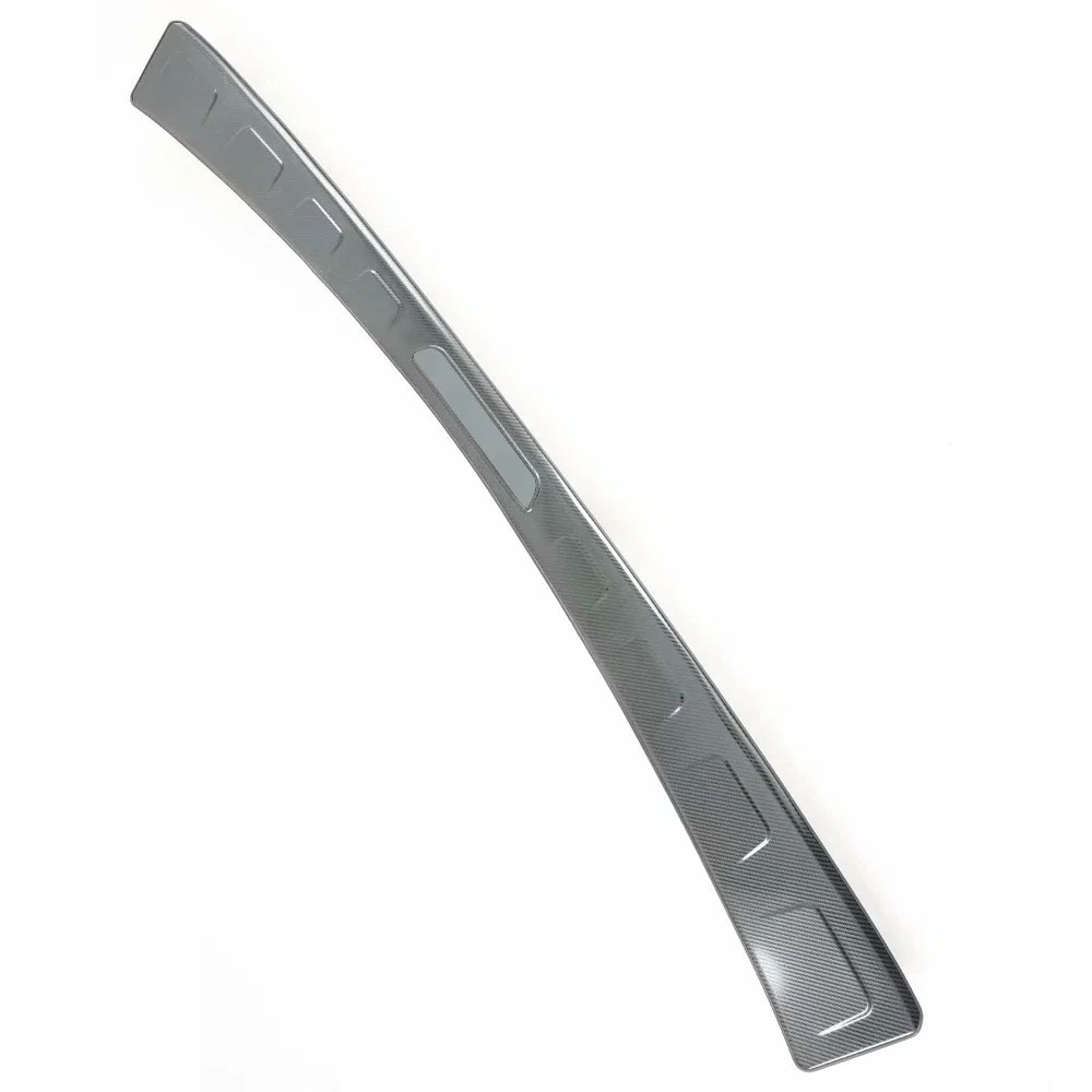 Protetor de Para-choque Trasei - Bumper Plate 10Kg avaliação e preço