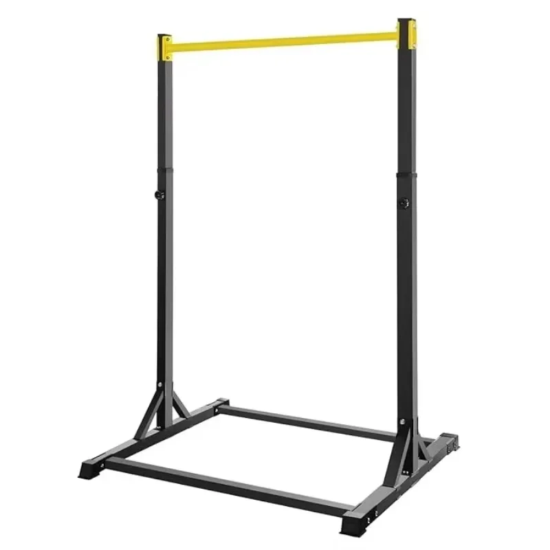 Barra de Elevações para Treina - Pull Up Bar Grip avaliação e preço