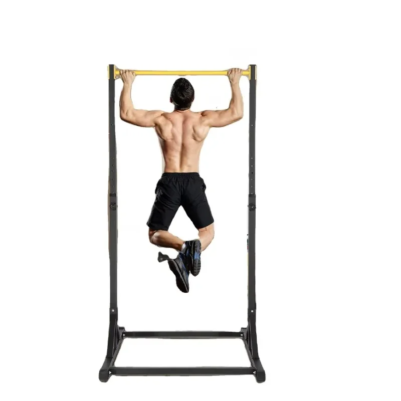 Barra de Elevações para Treina - Pull Up Bar Grip avaliação e preço