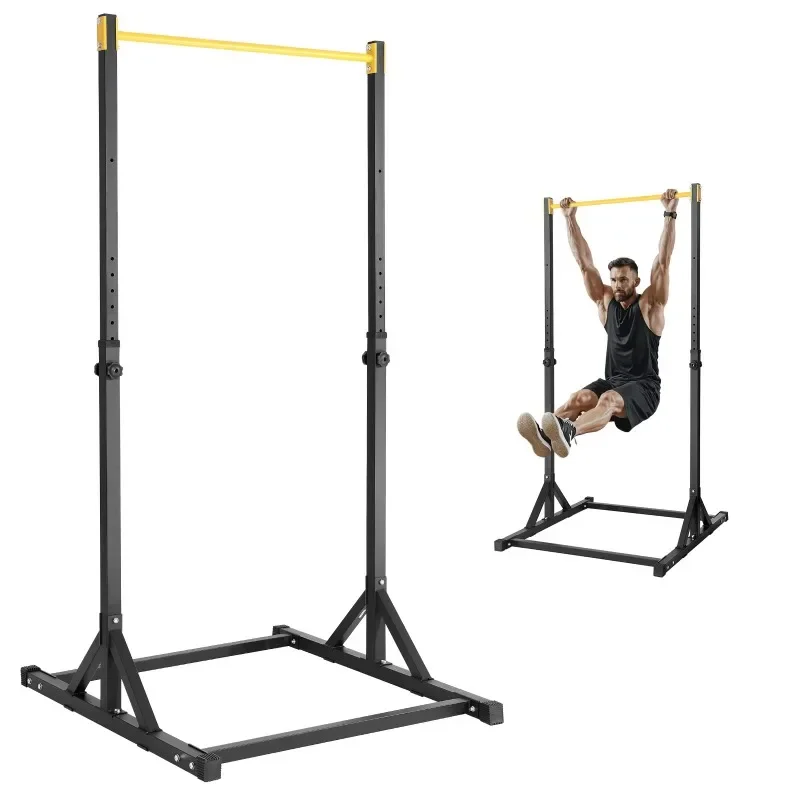 Barra de Elevações para Treina - Pull Up Bar Grip avaliação e preço