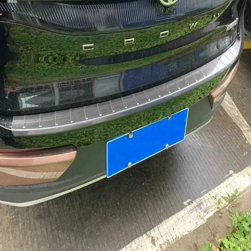 Para toyota coroa esporte cruz - Bumper Plate 10Kg avaliação e preço
