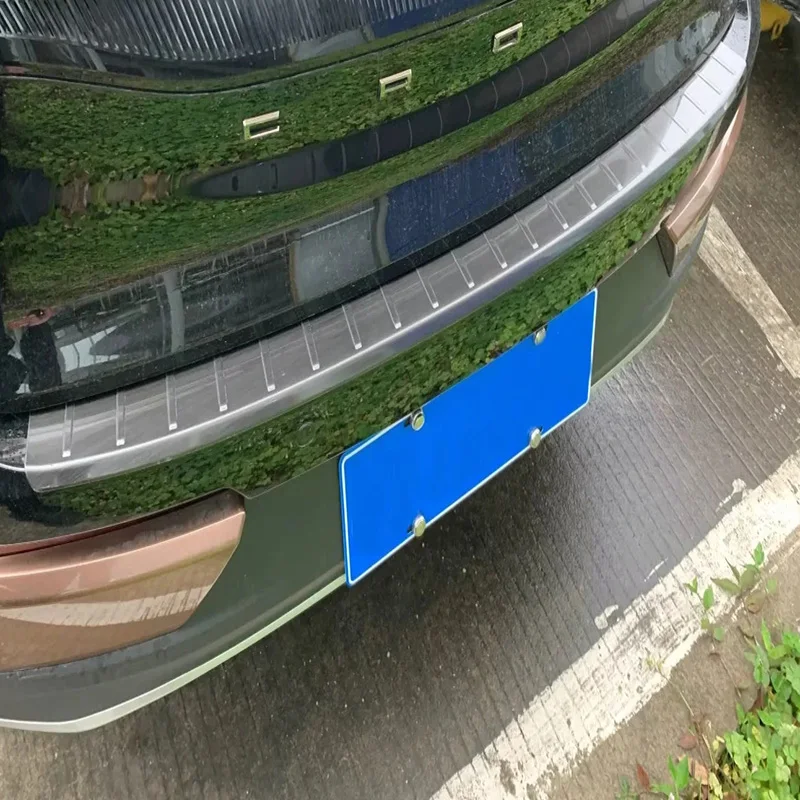Para toyota coroa esporte cruz - Bumper Plate 10Kg avaliação e preço