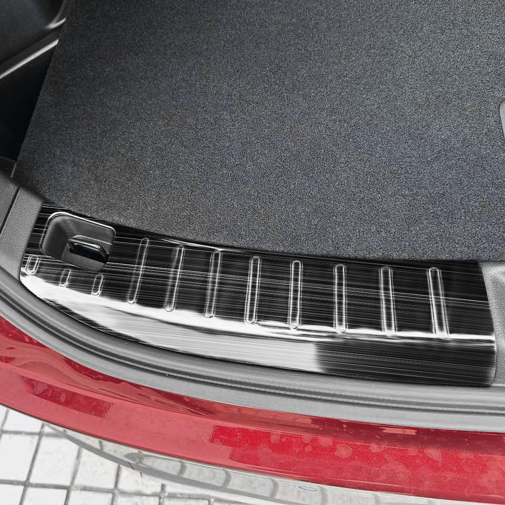 Para mazda CX-80 CX-90 2022 20 - Bumper Plate 10Kg avaliação e preço