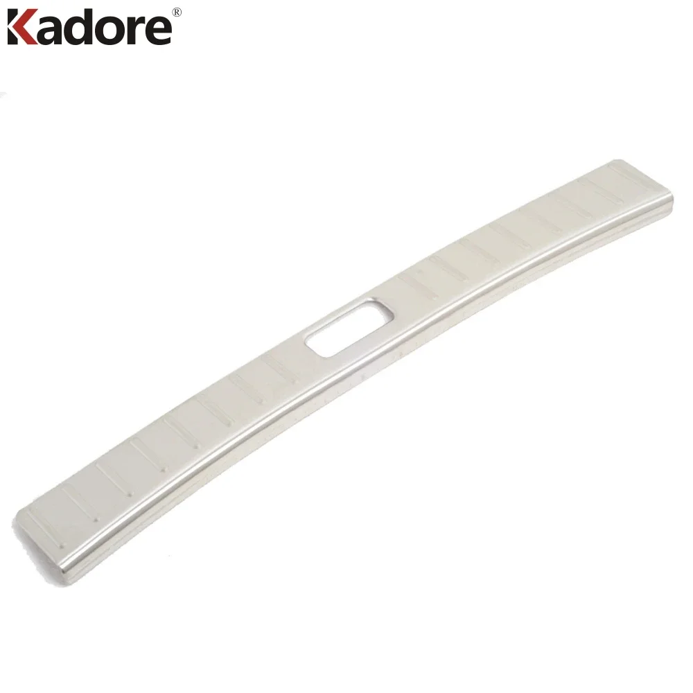 Tronco traseiro pára-choques c - Bumper Plate 10Kg avaliação e preço