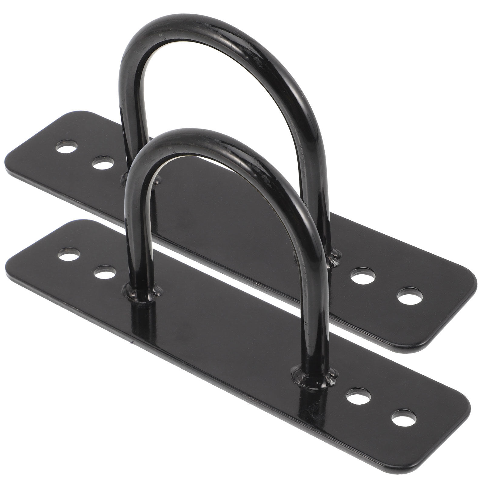 2 Peças de Suporte de Parede p - Battle Rope Anchor avaliação e preço