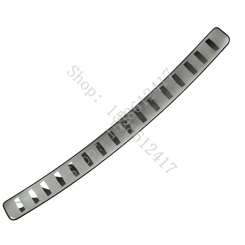 Acessórios do carro para volks - Bumper Plate 10Kg avaliação e preço