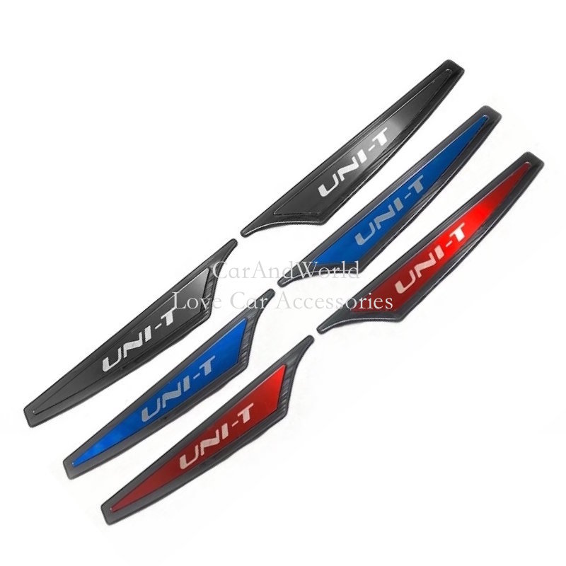 Inox tronco traseiro pára-choq - Bumper Plate 10Kg avaliação e preço