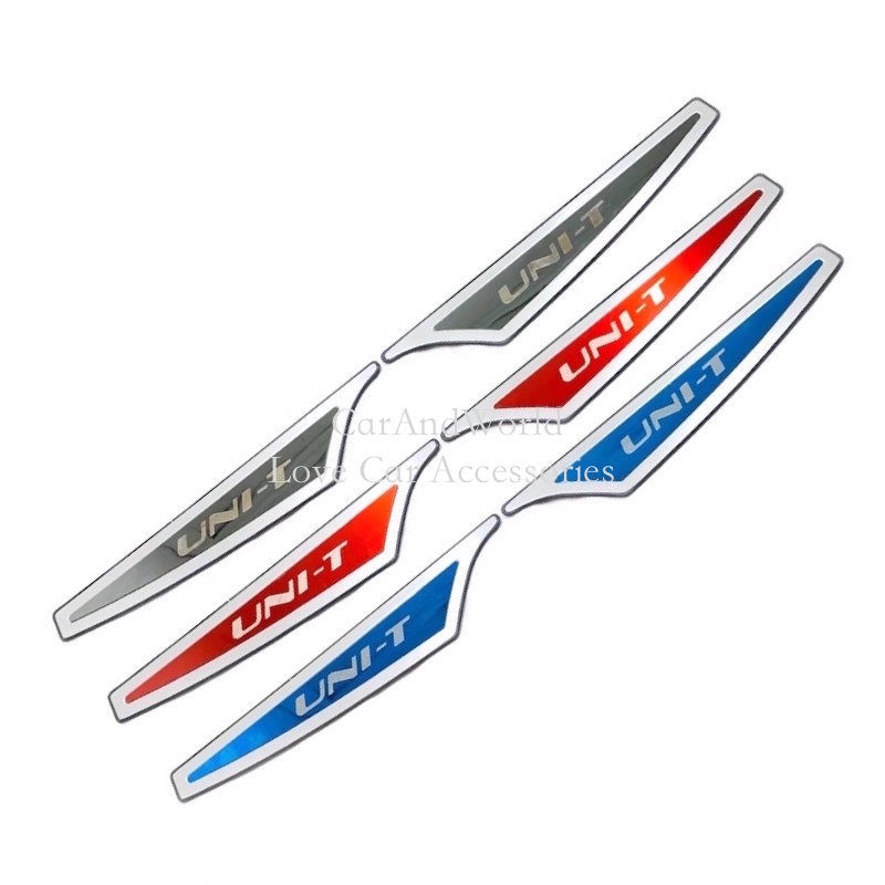 Inox tronco traseiro pára-choq - Bumper Plate 10Kg avaliação e preço