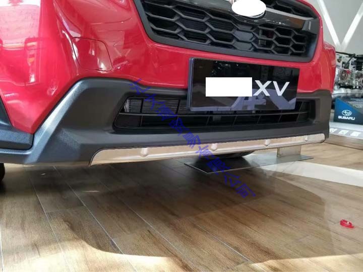 Acessórios para Carro Subaru X - Bumper Plate 10Kg avaliação e preço