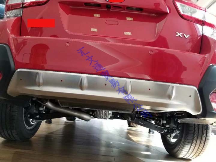 Acessórios para Carro Subaru X - Bumper Plate 10Kg avaliação e preço