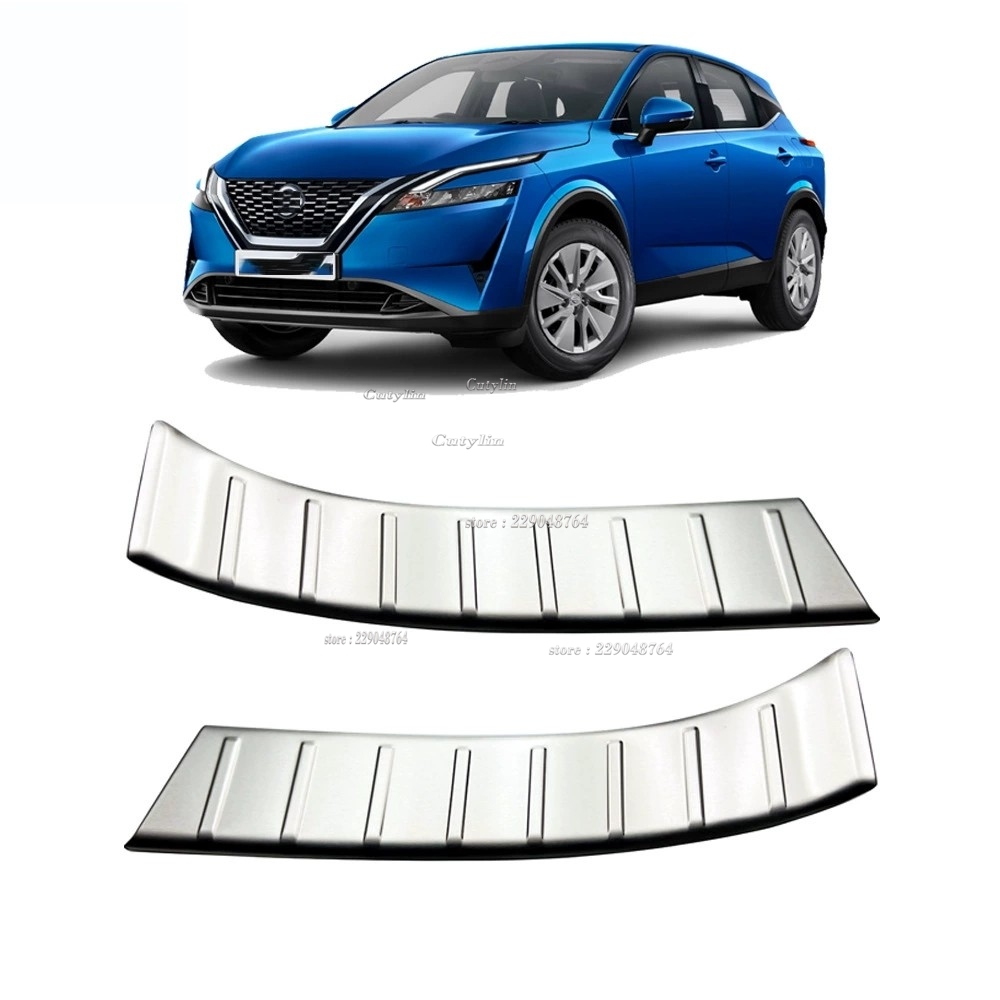 Para nissan qashqai j12 2022 2 - Bumper Plate 10Kg avaliação e preço