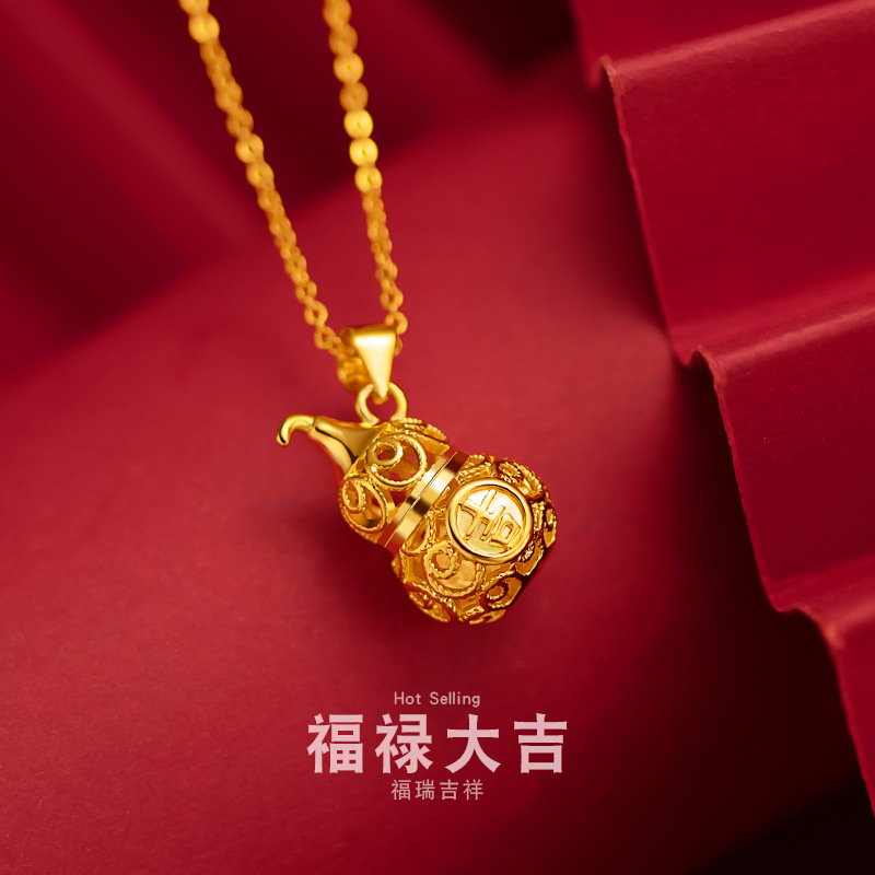 Colar Sorte em Ouro 18k Puro p - Battle Rope Anchor avaliação e preço