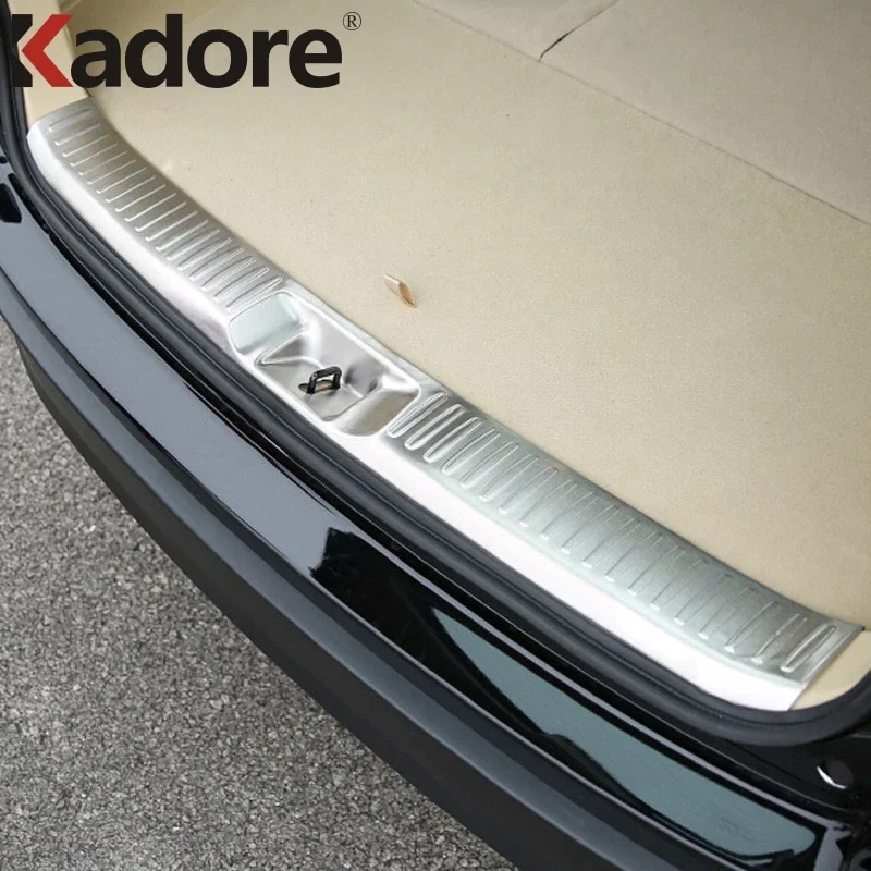 Para Toyota Highlander 2014-20 - Bumper Plate 10Kg avaliação e preço