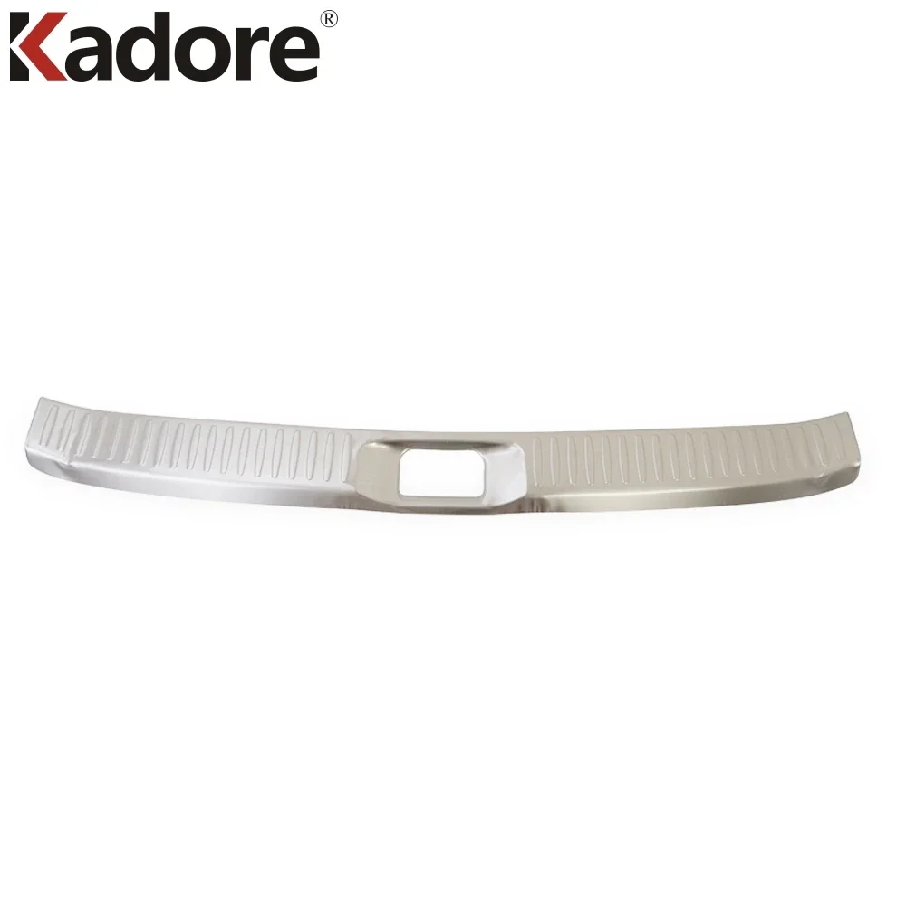 Para Toyota Highlander 2014-20 - Bumper Plate 10Kg avaliação e preço