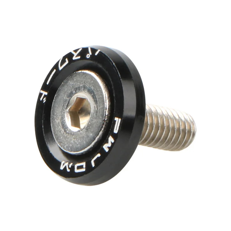 10 pçs m6 fixadores de carro f - Bumper Plate 10Kg avaliação e preço