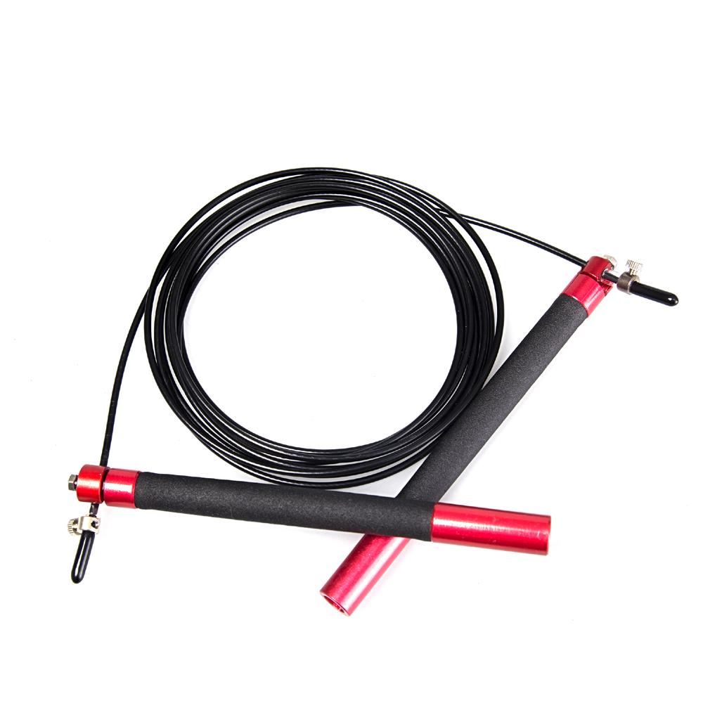 Equipamento de fitness para ac - Crossfit No Equipment avaliação e preço