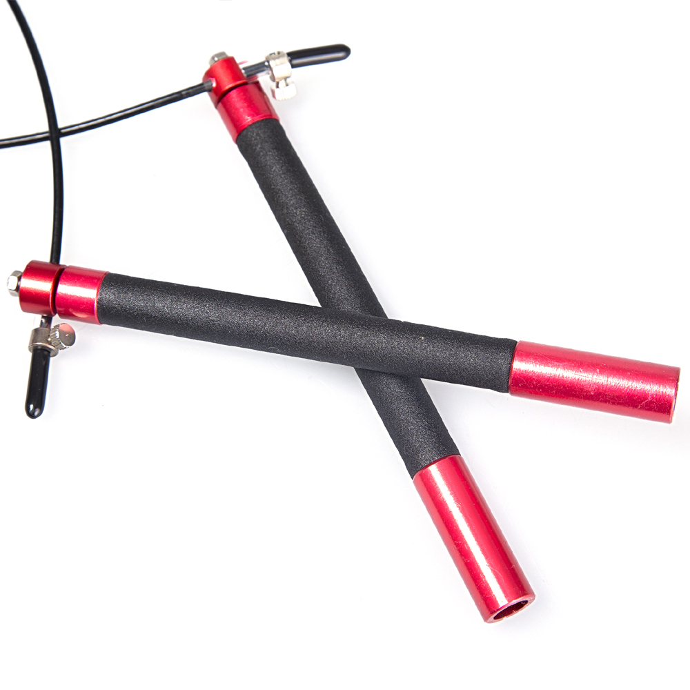Equipamento de fitness para ac - Crossfit No Equipment avaliação e preço