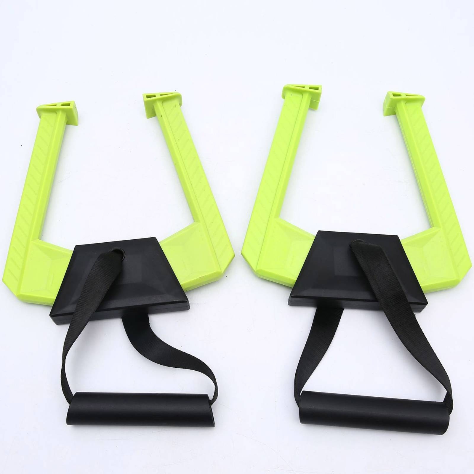 Barra de Exercícios para Porta - Pull Up Bar Grip avaliação e preço