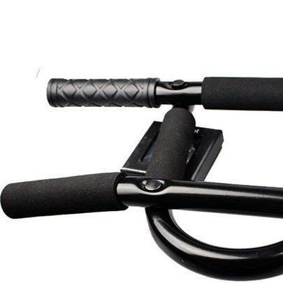 Equipamento de Fitness para Ca - Pull Up Bar Grip avaliação e preço