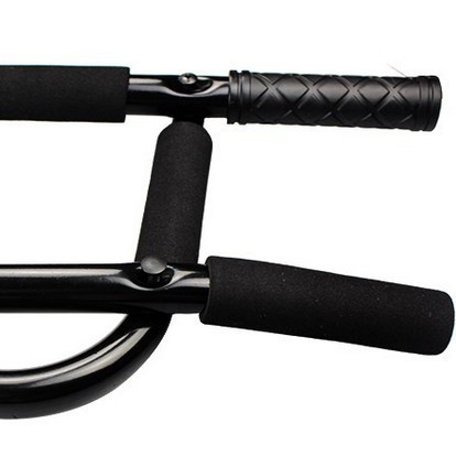 Equipamento de Fitness para Ca - Pull Up Bar Grip avaliação e preço