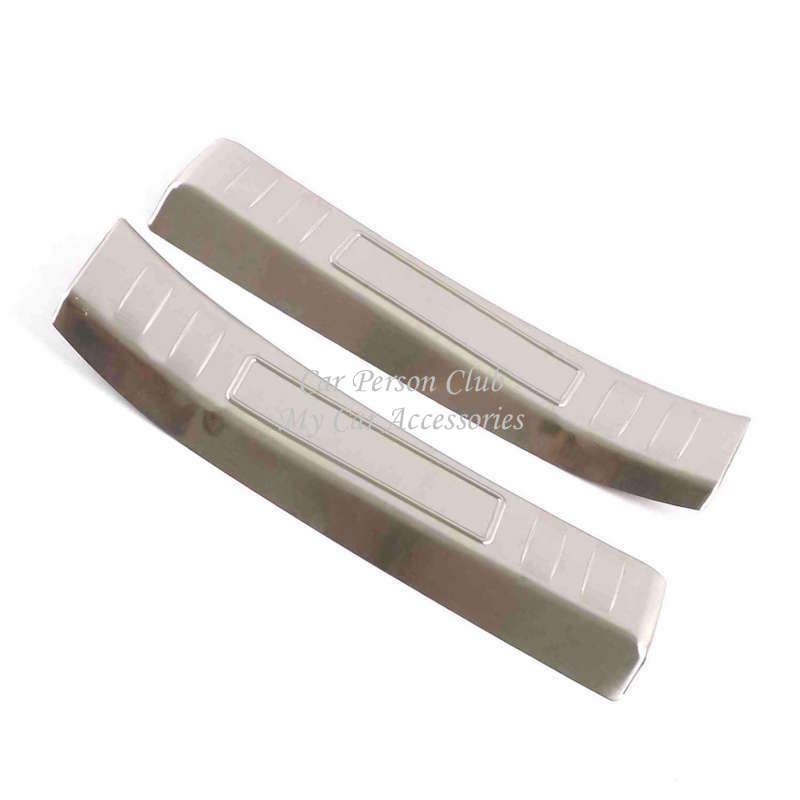 Para toyota rav4 xa50 2019-202 - Bumper Plate 10Kg avaliação e preço