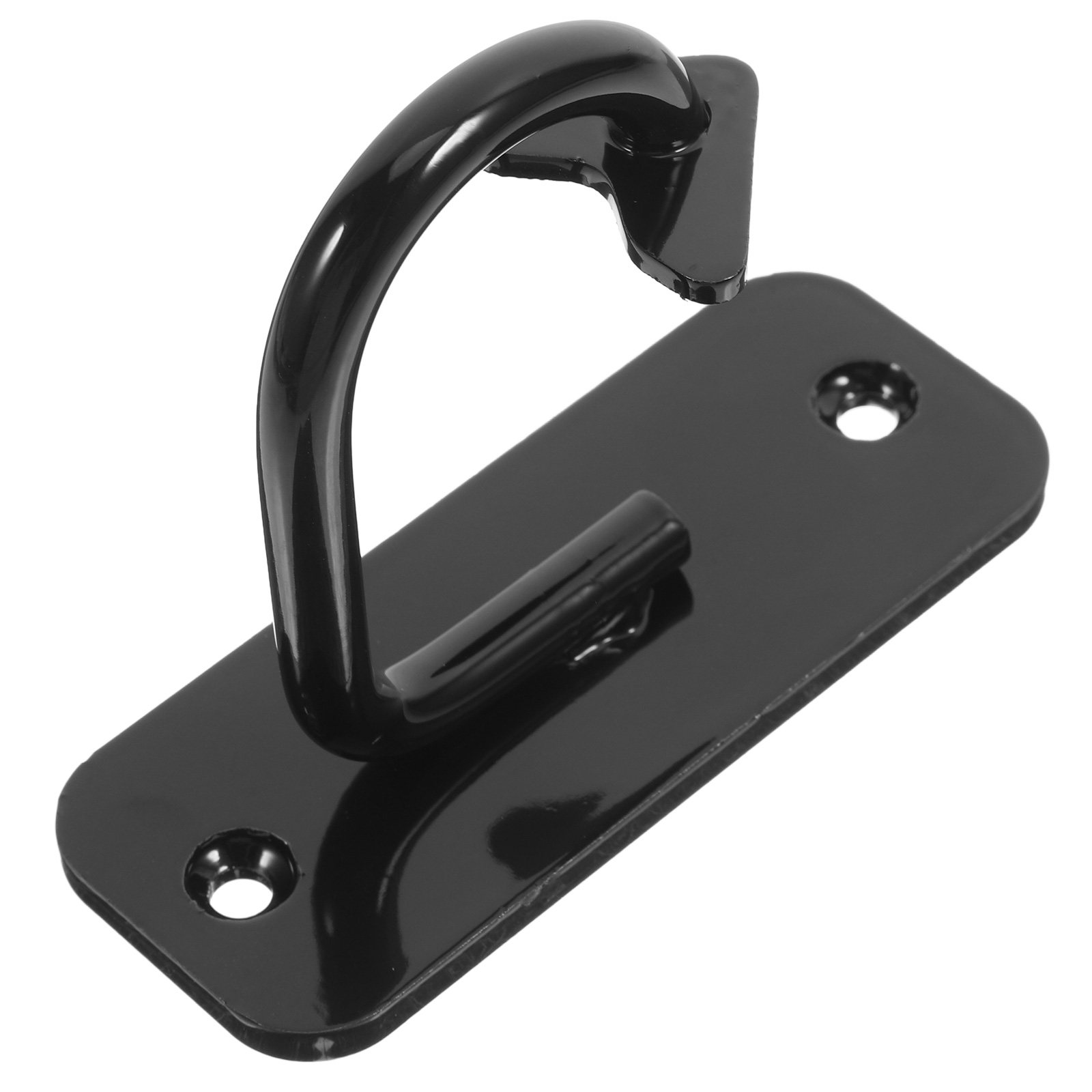 1 Conjunto de Ganchos de Pared - Battle Rope Anchor avaliação e preço