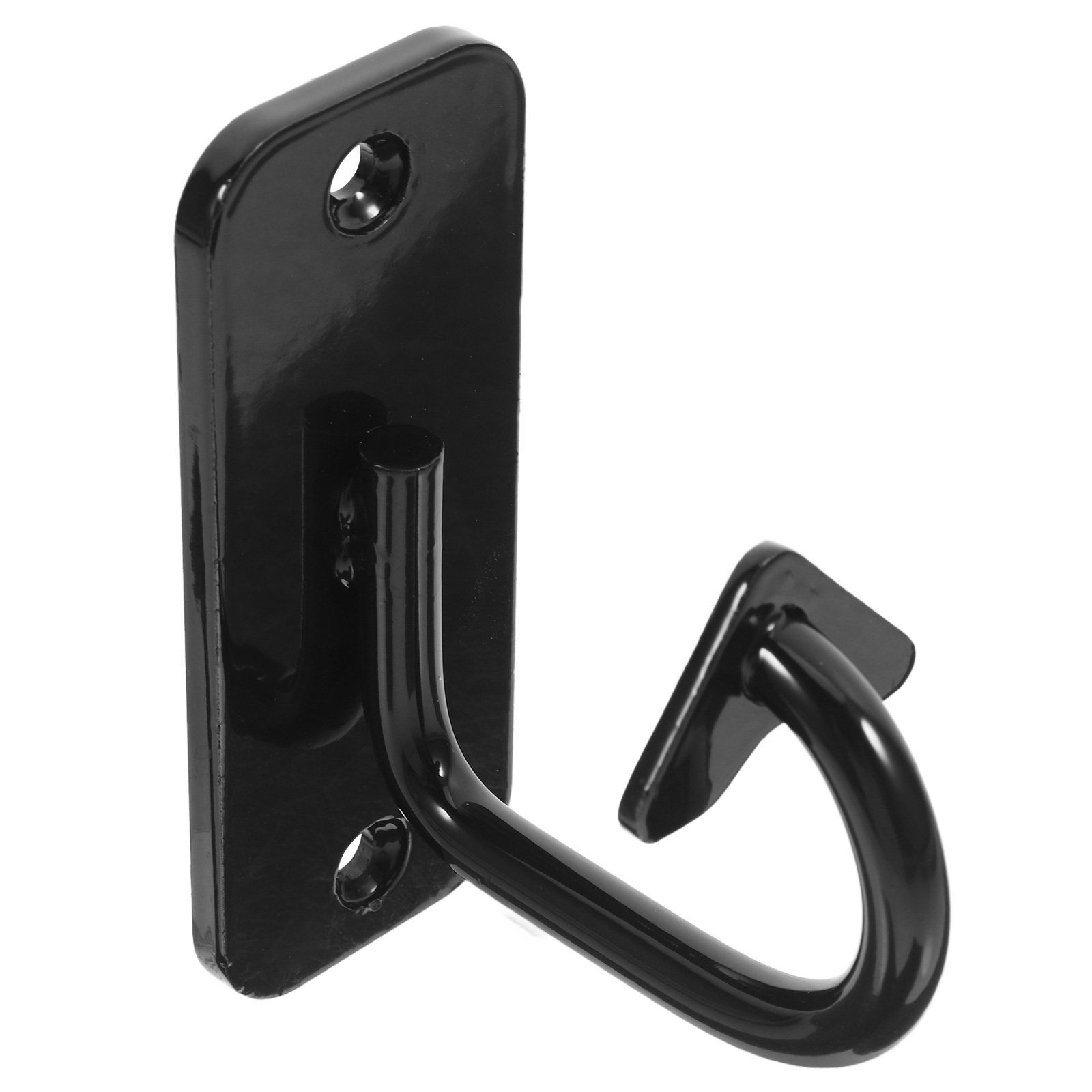 1 Conjunto de Ganchos de Pared - Battle Rope Anchor avaliação e preço