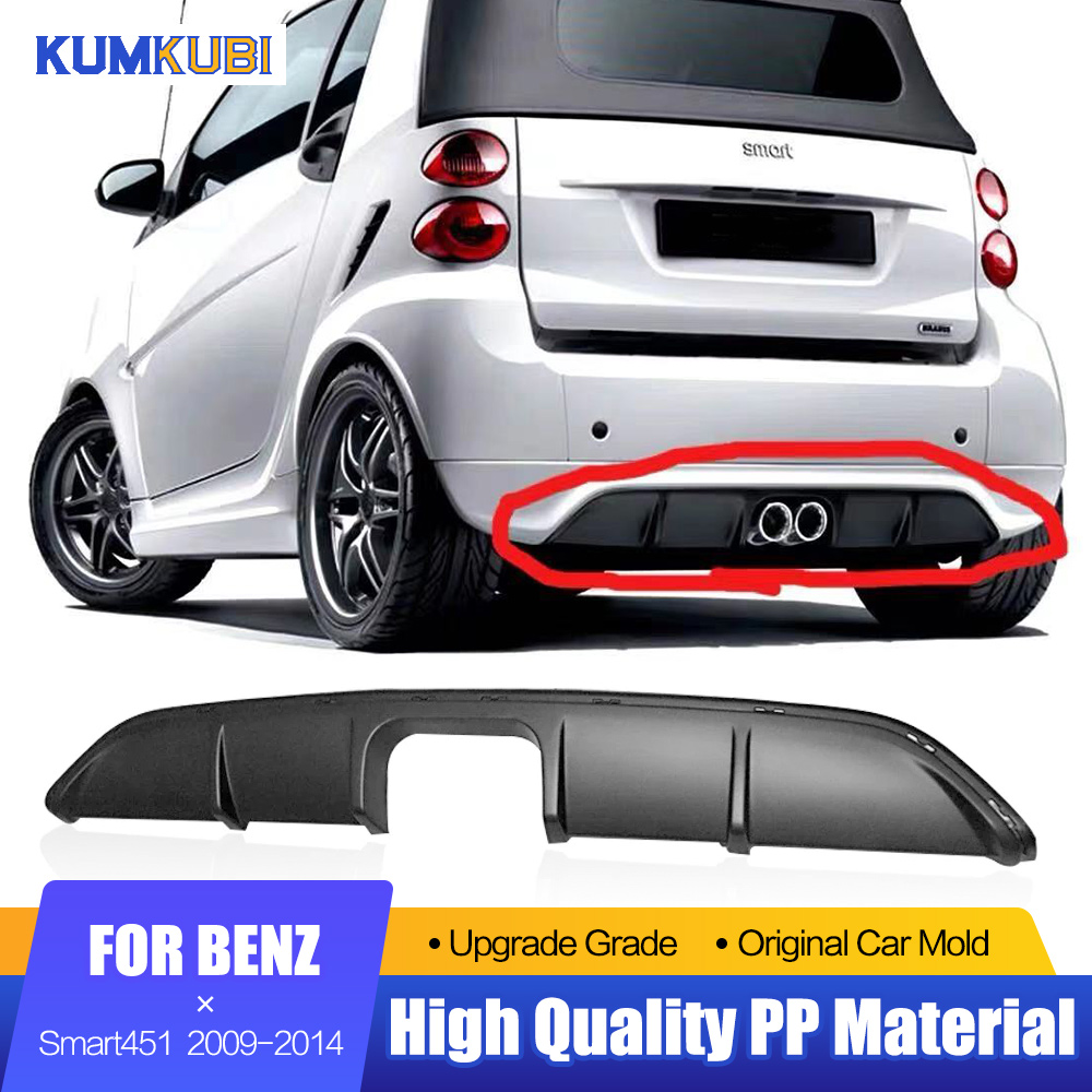 Para benz smart fortwo 451 dif - Bumper Plate 10Kg avaliação e preço
