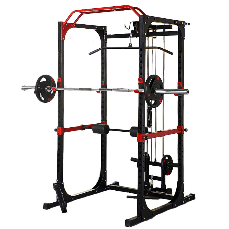 Barra de pull-up multi-aperto  - Pull Up Bar Grip avaliação e preço