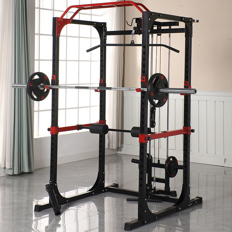 Barra de pull-up multi-aperto  - Pull Up Bar Grip avaliação e preço