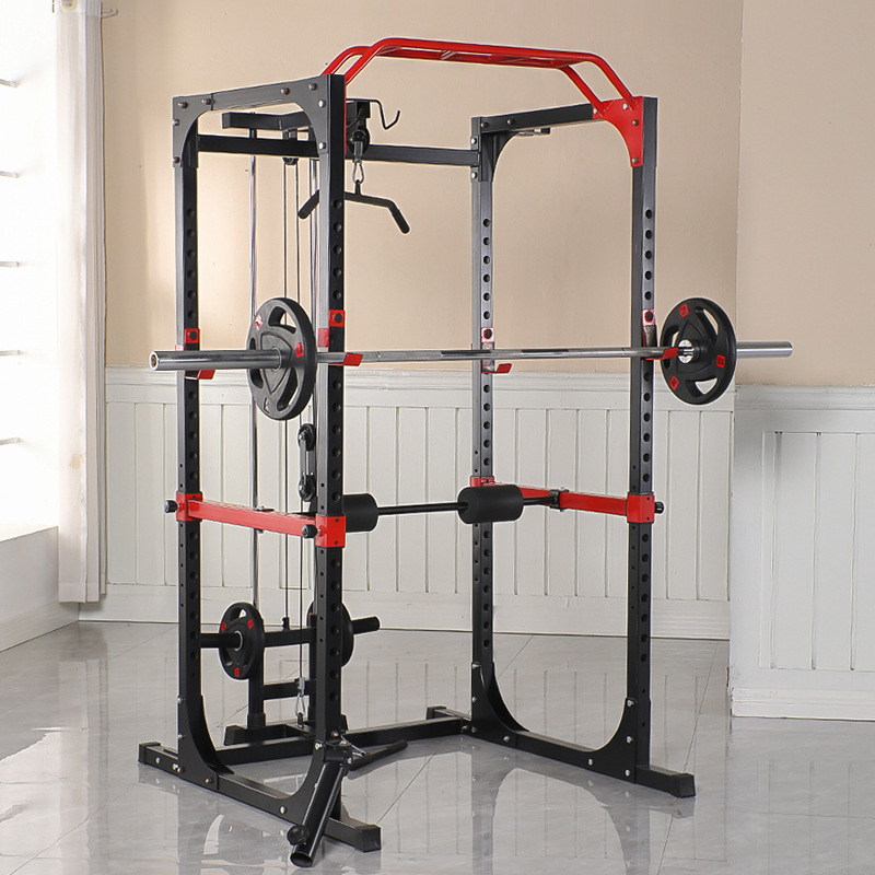 Barra de pull-up multi-aperto  - Pull Up Bar Grip avaliação e preço