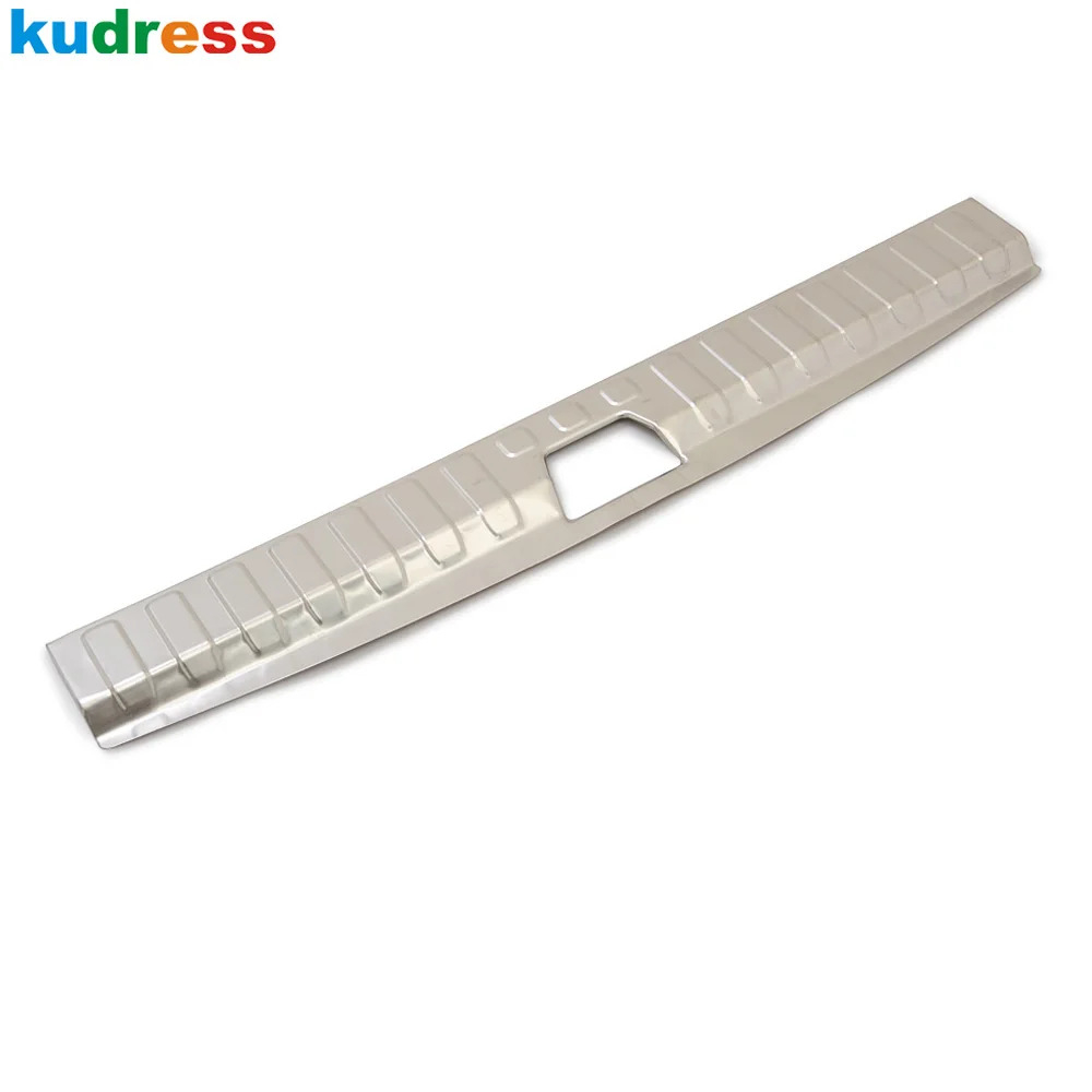 Para Chevrolet Holden Equinox  - Bumper Plate 10Kg avaliação e preço
