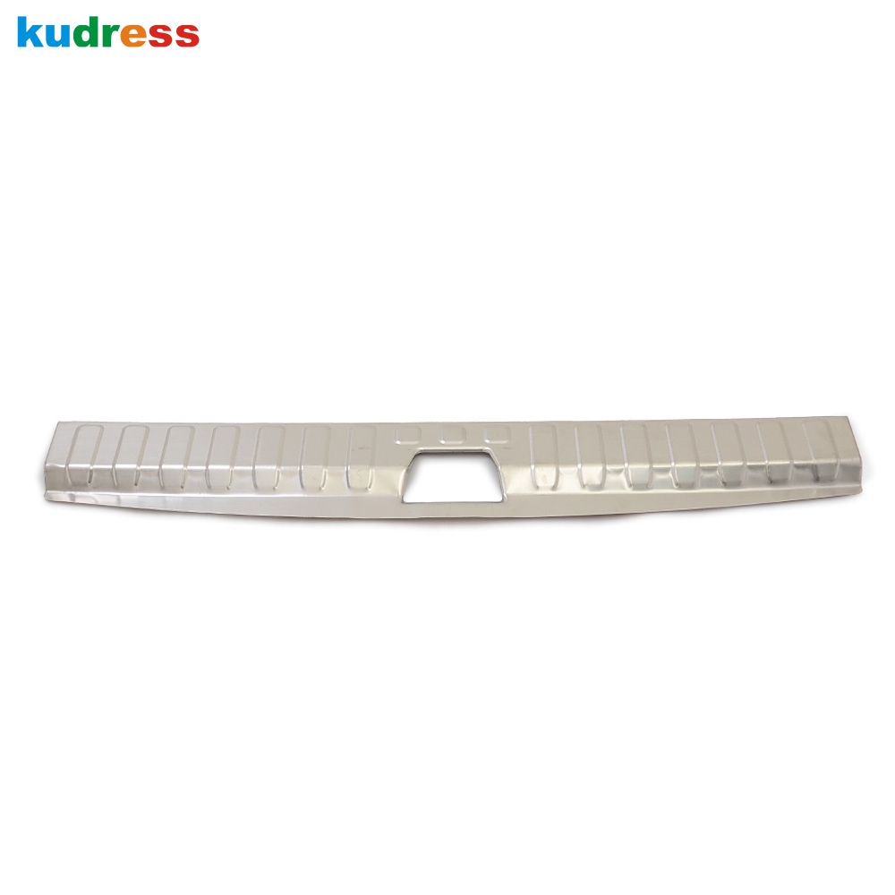 Para Chevrolet Holden Equinox  - Bumper Plate 10Kg avaliação e preço