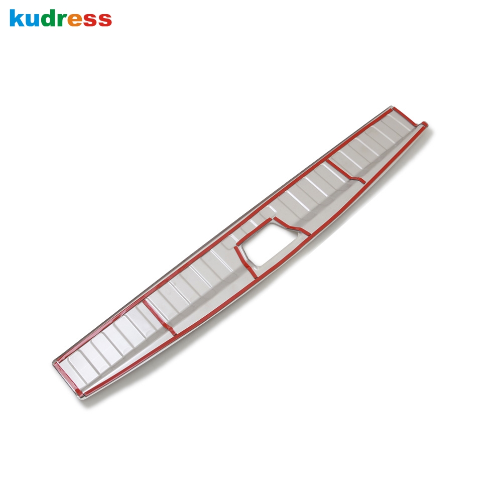Para Chevrolet Holden Equinox  - Bumper Plate 10Kg avaliação e preço