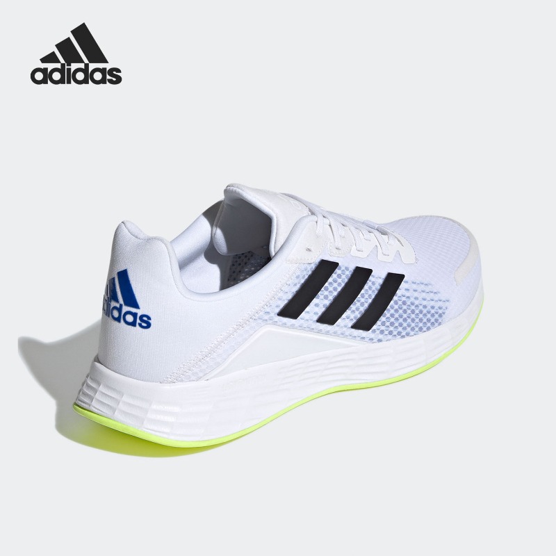 Tênis de corrida esportivos ma - Adidas Shoes Duramo Sl avaliação e preço