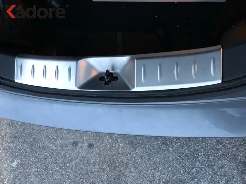 Protetor de Para-choque Trasei - Bumper Plate 10Kg avaliação e preço