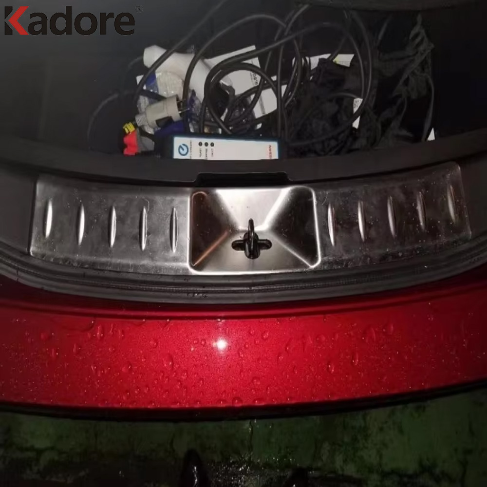 Protetor de Para-choque Trasei - Bumper Plate 10Kg avaliação e preço
