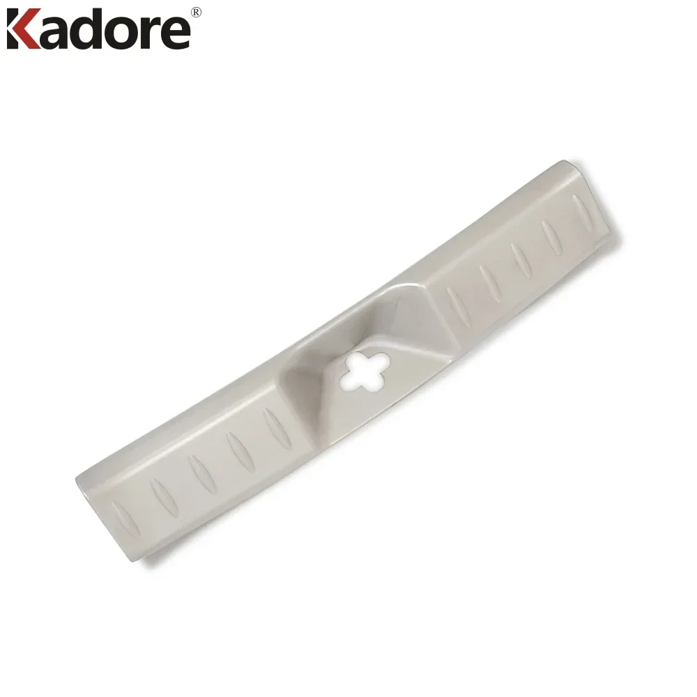 Protetor de Para-choque Trasei - Bumper Plate 10Kg avaliação e preço
