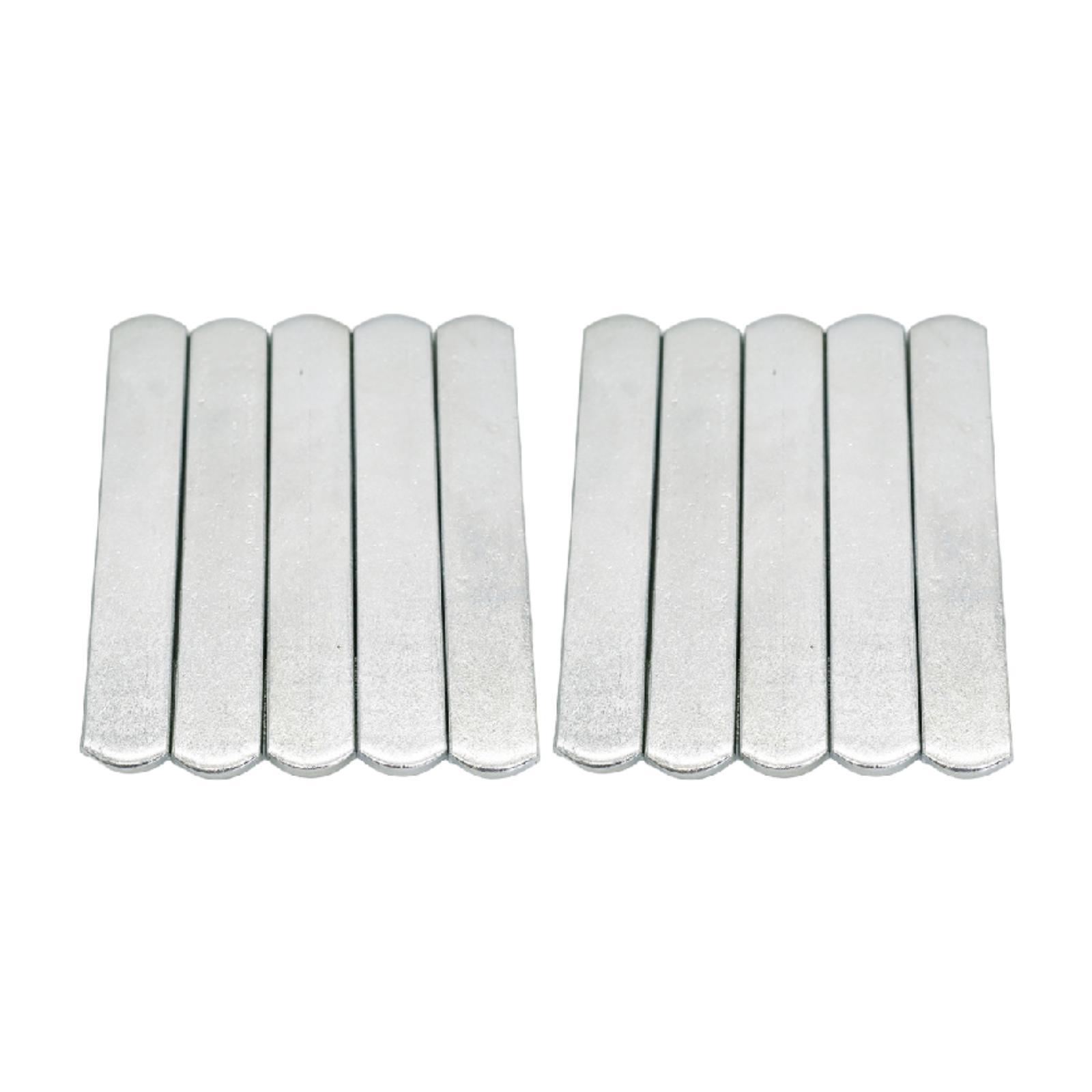 10x placas de colete ponderada - Crossfit Weight Vest avaliação e preço