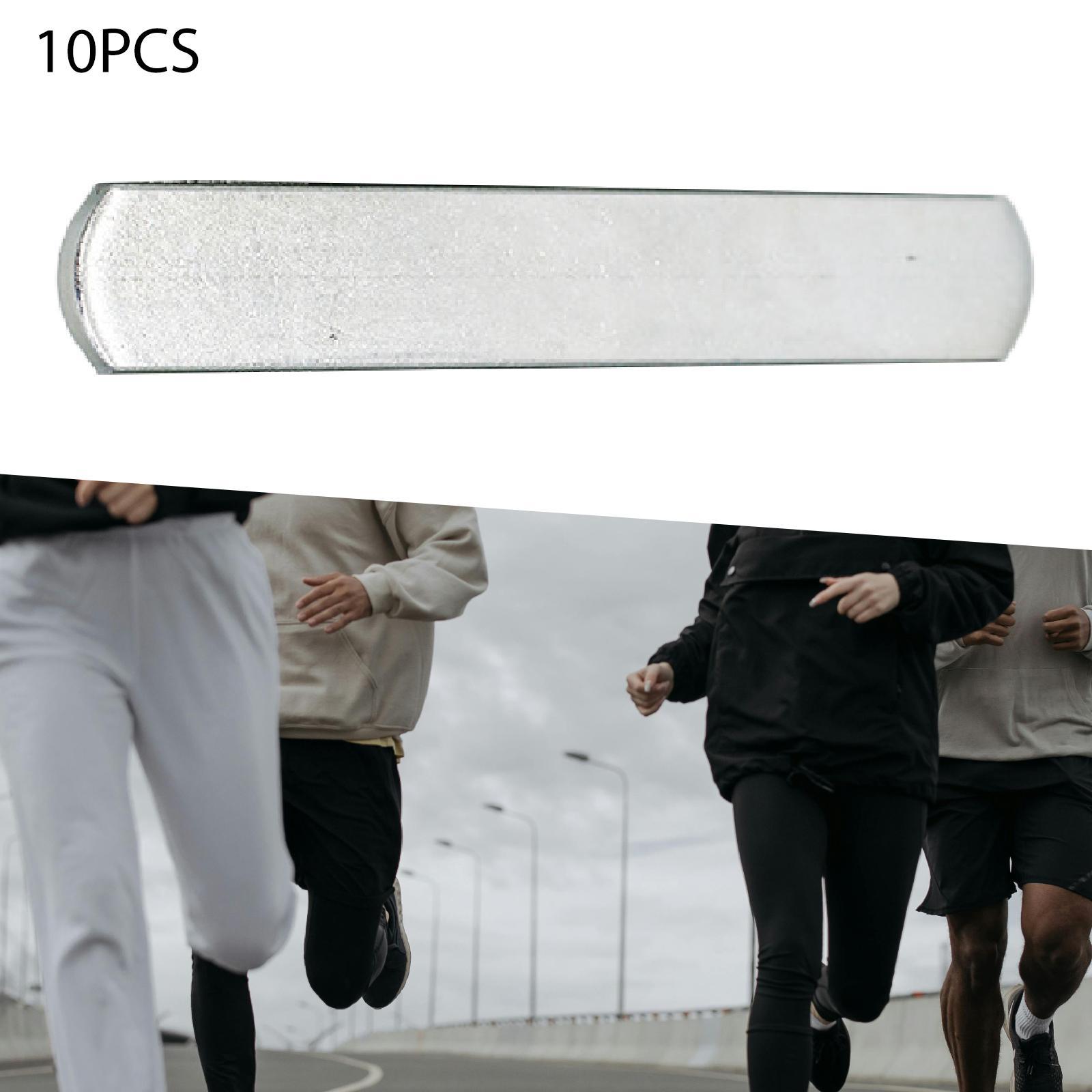 10x placas de colete ponderada - Crossfit Weight Vest avaliação e preço