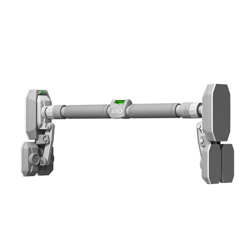 Barra de puxar para porta infa - Pull Up Bar Grip avaliação e preço